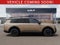 2027 Kia Telluride X-Pro SX