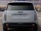 2027 Kia Telluride X-Pro SX