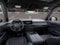 2027 Kia Telluride X-Pro SX