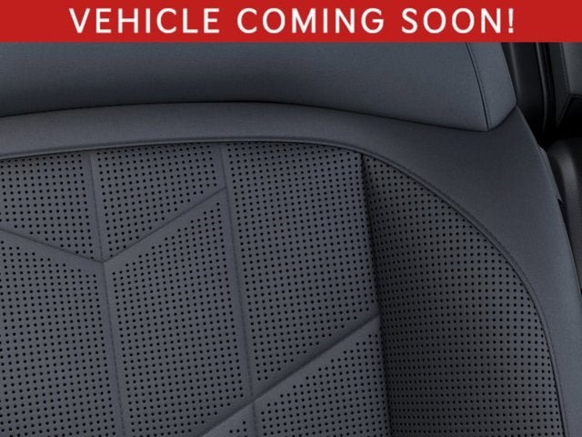 2027 Kia Telluride X-Pro SX