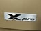 2027 Kia Telluride X-Pro SX