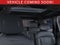 2027 Kia Telluride X-Pro SX