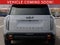 2027 Kia Telluride X-Pro SX