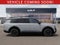 2027 Kia Telluride X-Pro SX