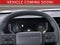 2027 Kia Telluride X-Pro SX