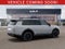 2027 Kia Telluride X-Pro SX