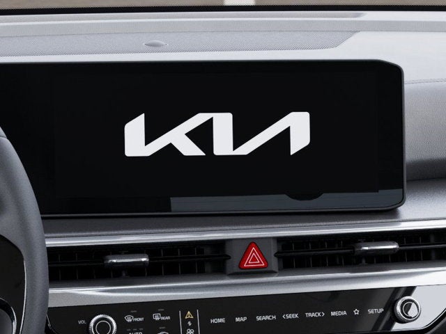 2026 Kia Sorento Base