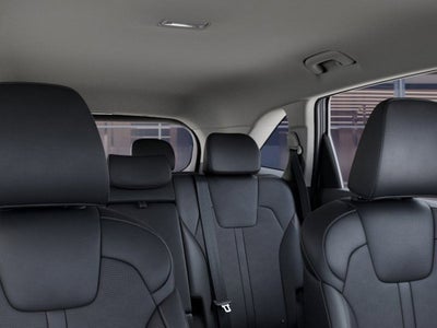 2026 Kia Sorento Base