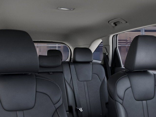 2026 Kia Sorento Base