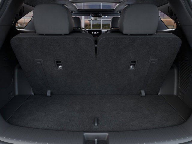 2026 Kia Sorento X-Pro SX Prestige