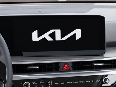 2026 Kia Sorento X-Pro SX Prestige