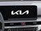 2026 Kia Sorento X-Pro SX Prestige