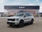 2026 Kia Sorento X-Pro SX Prestige