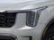 2026 Kia Sorento X-Pro SX Prestige