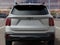 2026 Kia Sorento X-Pro SX Prestige