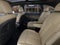 2026 Kia Sorento X-Pro SX Prestige