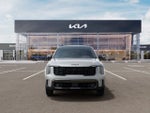 2026 Kia Sorento X-Pro SX Prestige