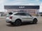 2026 Kia Sorento X-Pro SX Prestige