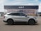 2026 Kia Sorento X-Pro SX Prestige
