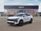 2027 Kia Sportage Hybrid S