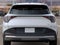 2027 Kia Sportage Hybrid S