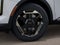 2027 Kia Sportage Hybrid S
