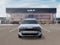 2027 Kia Sportage Hybrid S