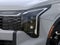2027 Kia Sportage Hybrid S