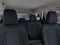 2027 Kia Sportage Hybrid S