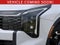 2027 Kia Sportage Hybrid S