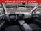 2027 Kia Sportage Hybrid S