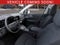 2027 Kia Sportage Hybrid S