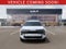 2027 Kia Sportage Hybrid S