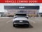 2027 Kia Sportage Hybrid S