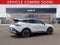 2027 Kia Sportage Hybrid S