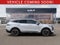 2027 Kia Sportage Hybrid S