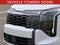 2027 Kia Sportage Hybrid S