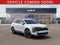 2027 Kia Sportage Hybrid S