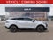 2027 Kia Sportage Hybrid S
