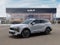 2027 Kia Sportage Hybrid S