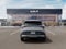 2027 Kia Sportage Hybrid S