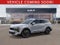 2027 Kia Sportage Hybrid S