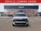 2027 Kia Sportage Hybrid S