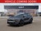 2027 Kia Sportage Hybrid X-Line
