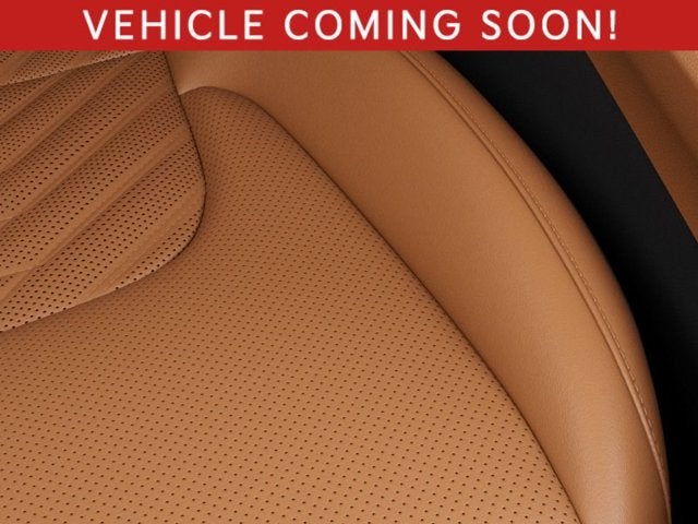 2027 Kia Sportage Hybrid X-Line