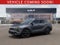 2027 Kia Sportage Hybrid X-Line