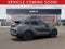 2027 Kia Sportage Hybrid X-Line