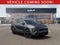 2027 Kia Sportage Hybrid X-Line