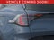 2027 Kia Sportage Hybrid X-Line