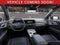 2027 Kia Sportage Hybrid X-Line